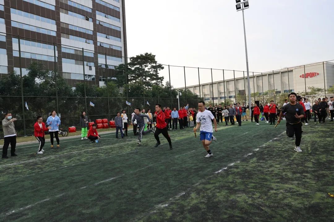 14-1.jpg